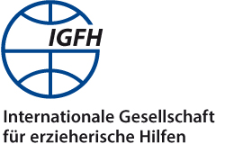 IGfH Logo